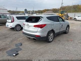 Hyundai Santa Fe Sport 2.0T 5XYZW3LA9DG107642 photo