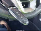 Ford Flex Sel 2FMHK6C88KBA34167 снимка