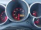 Toyota Matrix Xr 2T1KR32E74C226928 снимка