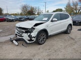 Miniaturka zdjęcia 2