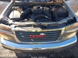 GMC Canyon Sle 1GTDS196358183184 снимка