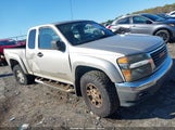 GMC Canyon Sle 1GTDS196358183184 снимка