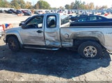 GMC Canyon Sle 1GTDS196358183184 снимка