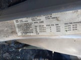 GMC Canyon Sle 1GTDS196358183184 снимка