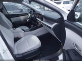 Hyundai Tucson Sel 5NMJBCDEXSH559516 снимка