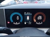 Hyundai Tucson Sel 5NMJBCDEXSH559516 снимка