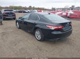 Toyota Camry Xle V6 4T1BZ1HK8KU029702 photo