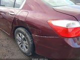 Honda Accord Lx 1HGCR2F33EA050930 снимка