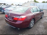 Honda Accord Lx 1HGCR2F33EA050930 снимка