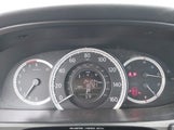 Honda Accord Lx 1HGCR2F33EA050930 снимка