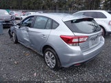 Subaru Impreza 2.0I 4S3GTAA62J3702738 снимка