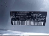 Subaru Impreza 2.0I 4S3GTAA62J3702738 снимка