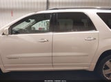 GMC Acadia Denali 1GKKVTKD8EJ316358 fotografie
