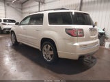 GMC Acadia Denali 1GKKVTKD8EJ316358 снимка
