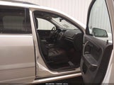 GMC Acadia Denali 1GKKVTKD8EJ316358 fotografie
