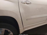 GMC Acadia Denali 1GKKVTKD8EJ316358 fotografie