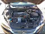 Honda Accord Ex-L 1HGCR2F80FA119764 снимка