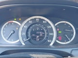 Honda Accord Ex-L 1HGCR2F80FA119764 снимка
