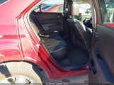 Chevrolet Equinox Ltz 2CNFLFE52B6388055 fotografie