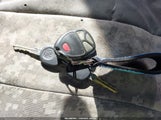 GMC Sierra 2500Hd Sle2 1GTHK23K08F108455 снимка
