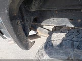 GMC Sierra 2500Hd Sle2 1GTHK23K08F108455 снимка