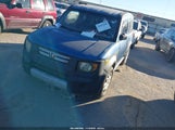 Honda Element Lx 5J6YH18398L014192 снимка