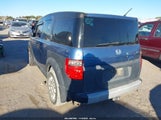 Honda Element Lx 5J6YH18398L014192 снимка