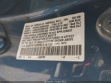 Honda Element Lx 5J6YH18398L014192 снимка