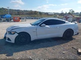 Ford Mustang Gt Premium 1FA6P8CF6H5256751 снимка