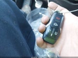 Ford Mustang Gt Premium 1FA6P8CF6H5256751 снимка