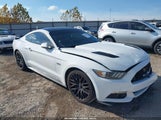 Ford Mustang Gt Premium 1FA6P8CF6H5256751 снимка