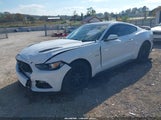 Ford Mustang Gt Premium 1FA6P8CF6H5256751 снимка