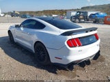 Ford Mustang Gt Premium 1FA6P8CF6H5256751 снимка