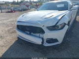 Ford Mustang Gt Premium 1FA6P8CF6H5256751 снимка