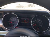 Ford Mustang Gt Premium 1FA6P8CF6H5256751 снимка