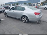 Lexus Gs 350 JTHBE96S870024708 fotografie