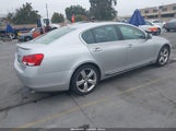 Lexus Gs 350 JTHBE96S870024708 снимка