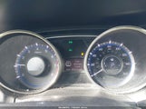 Hyundai Sonata Limited 5NPEC4AC0DH694081 снимка