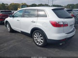 Mazda Cx-9 Grand Touring JM3TB3MV3A0232230 photo