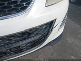 Mazda Cx-9 Grand Touring JM3TB3MV3A0232230 fotografie