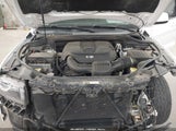 Jeep Grand Cherokee Altitude 1C4RJFAG6FC932293 снимка