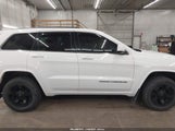 Jeep Grand Cherokee Altitude 1C4RJFAG6FC932293 снимка