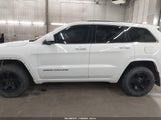 Jeep Grand Cherokee Altitude 1C4RJFAG6FC932293 снимка