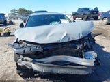 Honda Accord Hybrid Sport 1HGCY2F57RA007282 снимка