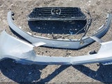 Honda Accord Hybrid Sport 1HGCY2F57RA007282 photo