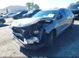 Honda Accord Hybrid Sport 1HGCY2F57RA007282 снимка