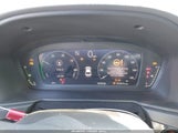 Honda Accord Hybrid Sport 1HGCY2F57RA007282 photo