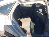 Honda Accord Hybrid Sport 1HGCY2F57RA007282 снимка