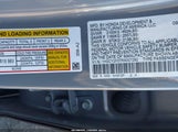 Honda Accord Hybrid Sport 1HGCY2F57RA007282 снимка