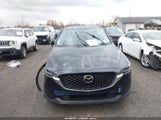 Mazda Cx-5 2.5 S Preferred JM3KFBCM1P0254500 снимка